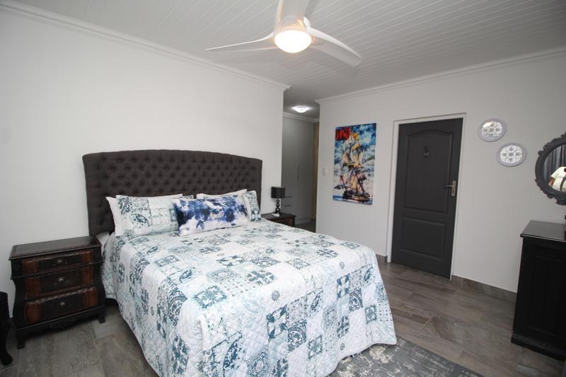 4 Bedroom Property for Sale in Monte Christo Western Cape